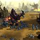 Image for article titled Battleforge Impressions